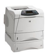 HP LJ 4300DTN REFURBISHED ( Q2434AR#ABA )