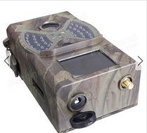 HC-300M HD 12MP 940NM MMS GPRS Scouting Infrared Trail Hunting Camera N7