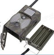 HC-300M HD 12MP 940NM MMS GPRS Scouting Infrared Trail Hunting Camera N8