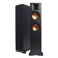 Klipsch RF-82 II Reference Series Floorstanding Loudspeaker (Pair)