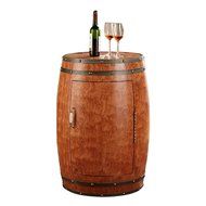Sitang Dual Zone Thermoelectric Freestanding Wine Cooler Cellar Chiller Refrigerator Fridge Quiet Operation with... N21