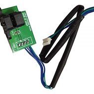 Roland FP-740/XC-540 Linear Encoder Board/Sensor-6700049050