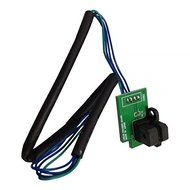 Roland FP-740/XC-540 Linear Encoder Board/Sensor-6700049050 N2