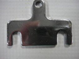 Hamada Hinge Bracket