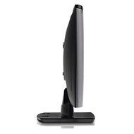 Compaq WF1907 19&quot; LCD Monitor N3