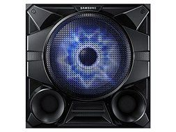 Samsung MX-HS7000 Giga Sound Beat Mini Music System - Bluetooth - 2300 Watts - WMA,MP3 (Certified Refurbished) N5