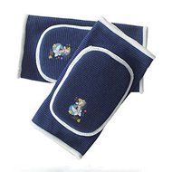 GU Angqi Elbow to elbow Child Protector For Kid Skate Skating Sports N4