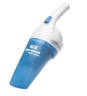 Black &amp; Decker CHV7202 7.2-Volt Cordless Wet/Dry DustBuster