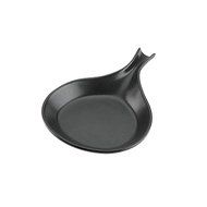 Hall China 16770AFCA Foundry 18 Oz Fry Pan - 12 / CS