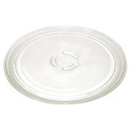 Whirlpool Microwave Glass Plate 481246678407