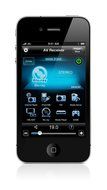Denon AVR-4520CI Networking Home Theater AV Receiver with AirPlay (Discontinued by Manufacturer) N6