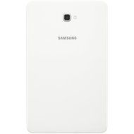 Samsung Galaxy Tab A 16GB High-Resolution 10.1-inch Tablet &amp; Accessories Bundle N2