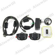 Asiawill 5.0MP HD 1080P 170 Degree Wide Angle Lens Waterproof Aerial Helmet Camera Sports Actions Camcorder with... N5