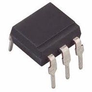 Optocouplers AOT161A USSR 4 pcs N2
