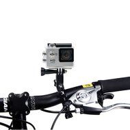 Ckeyin &reg;1080p Full HD Sports Camera 140 Degree Lens Sports DV 30m Waterproof Cam Recorder 2 Inch LCD N8