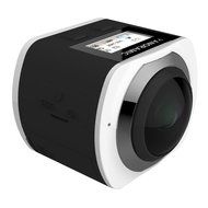 VSSPEED Panoramic 360 Mini WiFi Video Camera 2448P 60fps 16MP Photo 3D Sports DV VR Video And Image N3