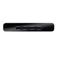 Bluetooth A2dp Music Audio Receiver Adapter for Bose Sounddock and 30-pin Bluetooth device Dock Speaker Home Stereo... N4
