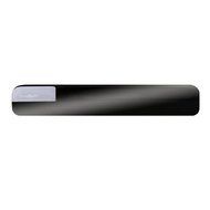 Bluetooth A2dp Music Audio Receiver Adapter for Bose Sounddock and 30-pin Bluetooth device Dock Speaker Home Stereo... N5