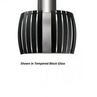 FDPST30I5SGW 30" Design Plus Collection Prestige