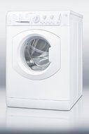 SUMARWL129NA - Summit Washer N5