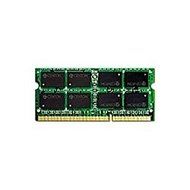 Edge Memory PE237189 4GB PC3L12800 204 PIN 1.35V DDR3 SODIMM