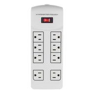 Monster Essentials Home Office Power 800 N3
