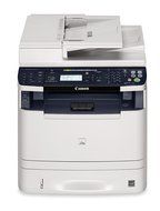 Canon imageCLASS MF6180dw Wireless All-in-One Laser Airprint Printer Copier Scanner Fax (Discontinued by Manufacturer) N4
