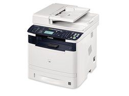 Canon imageCLASS MF6180dw Wireless All-in-One Laser Airprint Printer Copier Scanner Fax (Discontinued by Manufacturer) N5