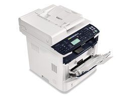 Canon imageCLASS MF6180dw Wireless All-in-One Laser Airprint Printer Copier Scanner Fax (Discontinued by Manufacturer) N6