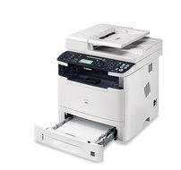 Canon imageCLASS MF6180dw Wireless All-in-One Laser Airprint Printer Copier Scanner Fax (Discontinued by Manufacturer) N7