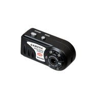 Sanko infrared LED with 1080P corresponding to "small Tsu blame Naa ~ CAM" SUSMD18P