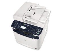 Canon imageCLASS MF6180dw Wireless All-in-One Laser Airprint Printer Copier Scanner Fax (Discontinued by Manufacturer) N8