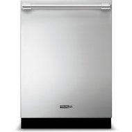 Viking RDDB301BK: 24" Dishwasher
