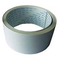 Mutoh RJ-8000 87" Long Data Cable---4.25m,30pin