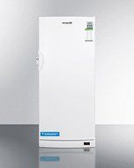 Summit FFAR10MEDDT 10.1 Cu. Ft. White Freezerless Refrigerator