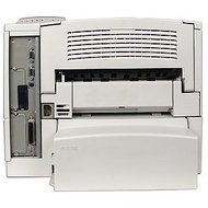 HP 4050 Laserjet Printer N2