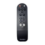 Paradigm Shift SoundScape Soundbar(Black) N12