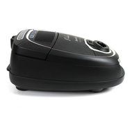 NEW 2016 ProLux Stealth 2))) Quiet HEPA Sealed Canister Vacuum with 3 year warranty Pro Lux N4