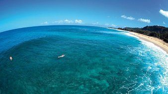 Sony HDR-AS200VR N12