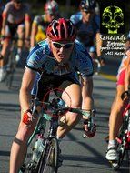 Extreme Sports Camera "Renegade" - Water Resistant N5