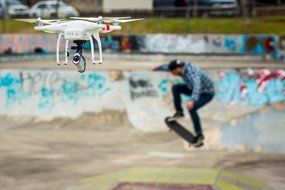 Sony HDR-AS200VR N13