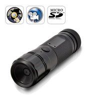 Extreme Sports Camera "Renegade" - Water Resistant N6