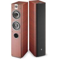 Focal - Chorus 716 (Rosewood) N3