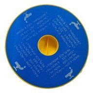 1pcs Pre Post-motor Filter Hepa Filter for Dyson DC14 DC15 DC05 DC08 DC08T (1)