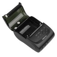 Koolertron 58mm Portable Bluetooth 4.0 Wireless Receipt Thermal Printer,Compatible With Apple And Android