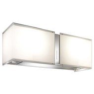 39-inch Murano Snow LED Wall Range Hood by Futuro Futuro N3