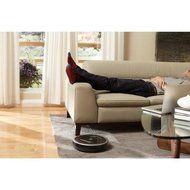 AeroForce Cleaning System Roomba 870 Robotic Vacuum Cleaner N2