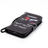 Galaxy Core Prime Case,Galaxy Core Prime Wallet Case,Phezen PU Leather Magnetic Closure Stand Flip Cover Credit... N5