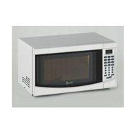 AVAMO7191TW - Avanti Microwave Oven N4