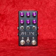 Chase Bliss Spectre Analog TZ Flanger